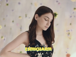Esmicharm