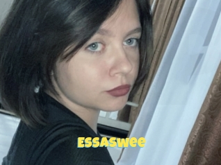 Essaswee
