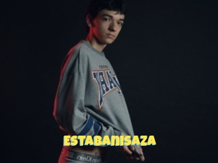 Estabanisaza