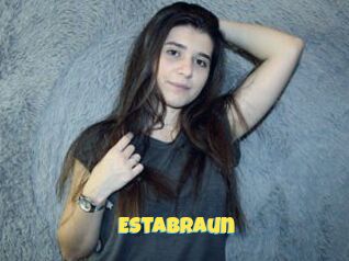 Estabraun