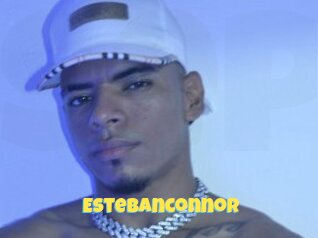 Estebanconnor