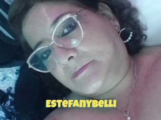 Estefanybelli
