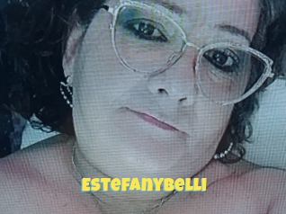estefanybelli Sexe et Porno