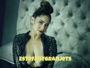 Estefanygranjets