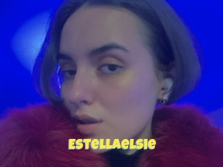 Estellaelsie
