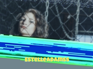 Estelleadamss