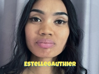 Estellegauthier