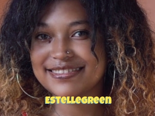 Estellegreen