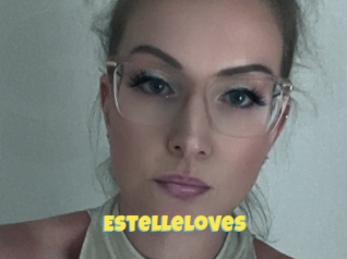Estelleloves