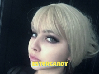 estercandy Sexe et Porno
