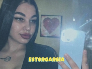 estergarsia Sexe et Porno
