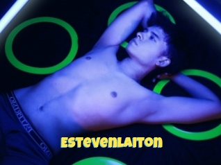 Estevenlaiton
