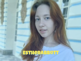 Estherabbott