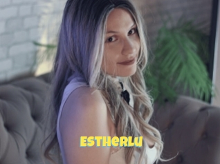 Estherlu
