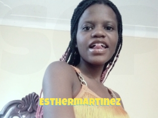 Esthermartinez