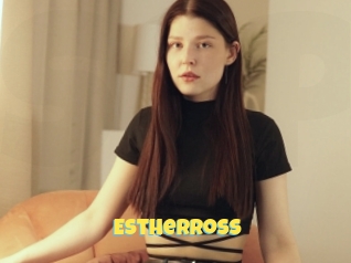 estherross Sexe et Porno