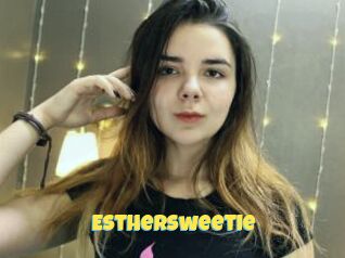 Esthersweetie