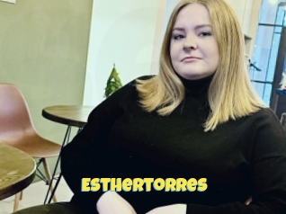 Esthertorres