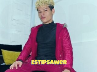 Estipsawer