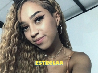 Estrelaa