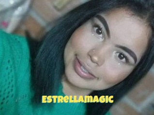 Estrellamagic