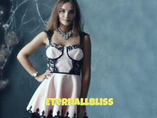 Eternallbliss