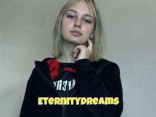 Eternitydreams