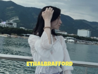 Ethalbrafford
