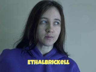 Ethalbrickell