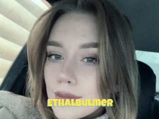 Ethalbulmer