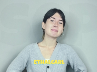 Ethalcarl