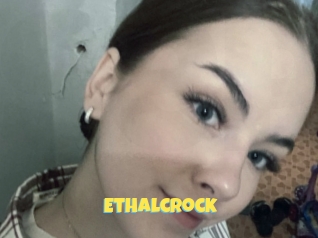 Ethalcrock