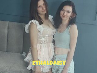 Ethaldaisy