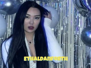 Ethaldanforth