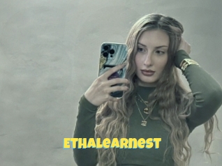 Ethalearnest