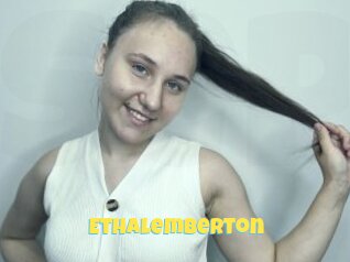 Ethalemberton