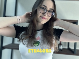 Ethalgill