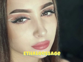 Ethalgossage