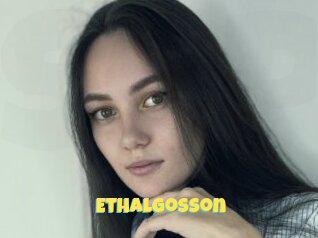 Ethalgosson