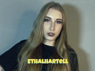 Ethalhartell