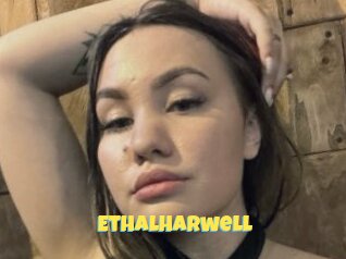 ethalharwell Sexe et Porno