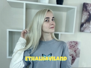 Ethalhaviland