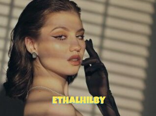 Ethalhilby