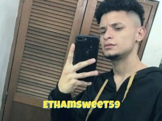 Ethamsweet59
