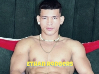 Ethan_rodgers