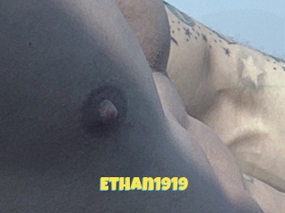 Ethan1919