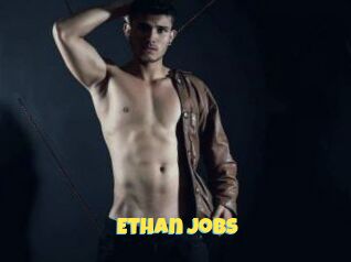 Ethan_jobs