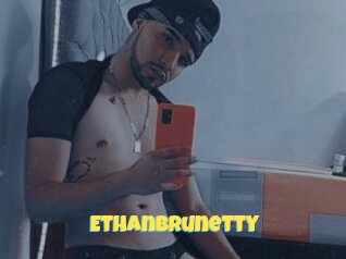 Ethanbrunetty