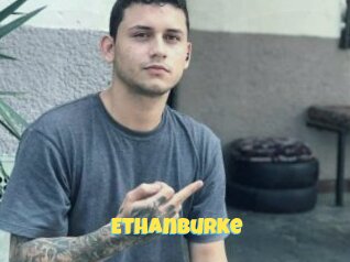 Ethanburke