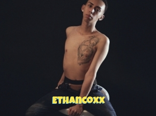 Ethancoxx